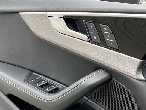 Used 2023 Audi A5 2.0T Premium Plus image 31