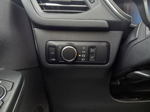 Used 2023 Ford Escape Active w/ Tech Pack #1 AWD/4WD image 26