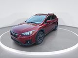 Used 2019 Subaru Crosstrek 2.0i Premium w/ Moonroof Package image 4
