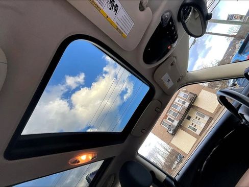 Used 2013 MINI Cooper Hardtop image 20