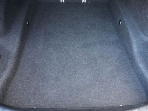 Certified 2023 BMW 540i w/ Premium Package image 39