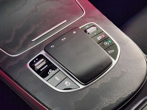 Used 2022 Mercedes-Benz E 53 AMG 4MATIC Coupe image 33