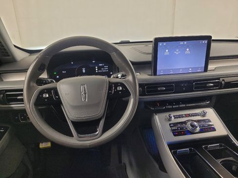 Used 2020 Lincoln Aviator Reserve w/ Equipment Group 202A AWD/4WD image 22