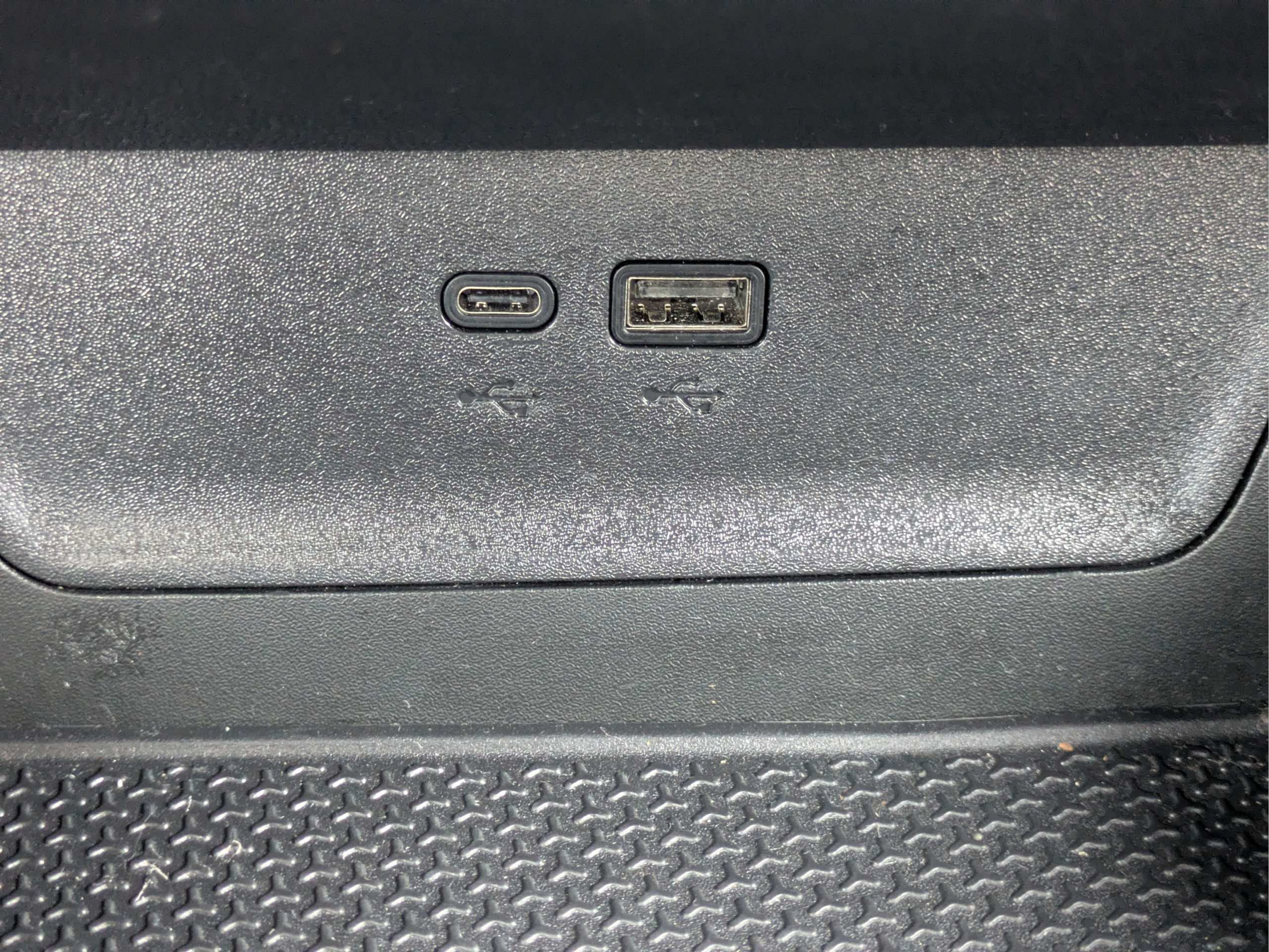 Used 2026 Chevrolet Equinox LT w/ Convenience Package II AWD/4WD image 19