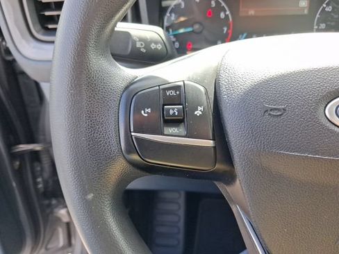 Used 2022 Ford Maverick XL FWD image 17
