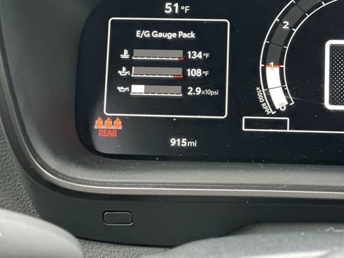 Used 2024 Toyota Corolla GR image 25