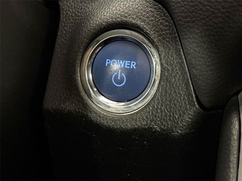 Used 2022 Toyota RAV4 XSE AWD/4WD image 21
