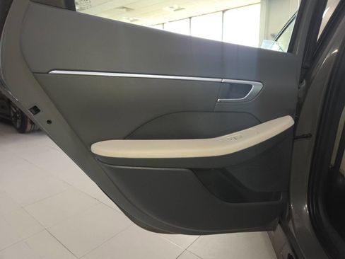 Used 2021 Hyundai Sonata SEL FWD image 19