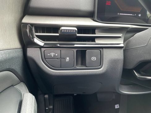 New 2026 Kia Sportage X-Line AWD/4WD image 25