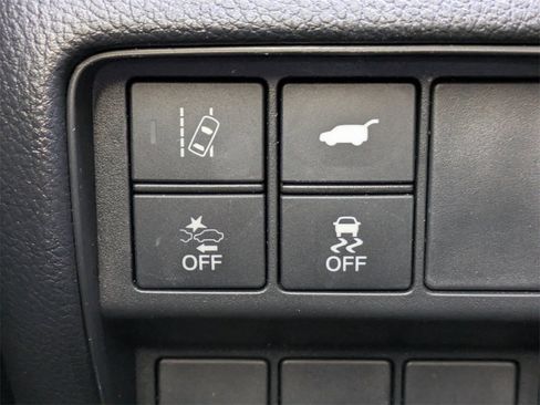 Used 2017 Honda CR-V Touring image 33