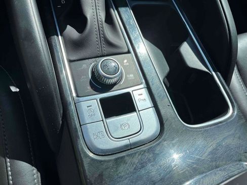 Used 2023 Kia Telluride S w/ S Sunroof Package AWD/4WD image 21