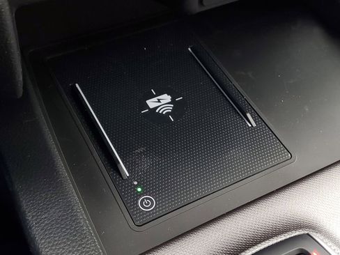 New 2026 Honda Ridgeline RTL image 27