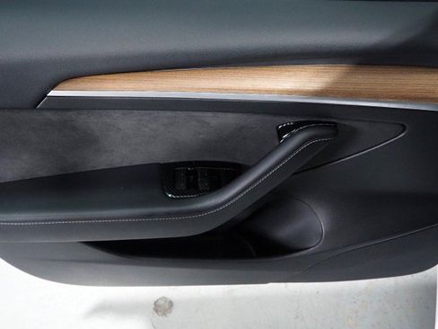 Used 2023 Tesla Model 3 RWD image 49