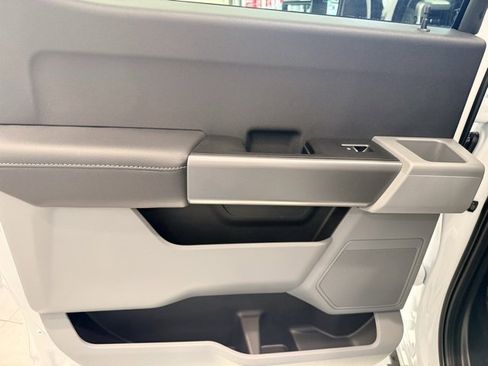 New 2026 Ford F350 XLT w/ Tremor Off-Road Package image 14