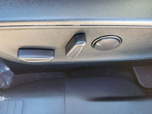 Certified 2022 Ford Escape SE w/ Convenience Package image 24