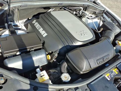 Used 2023 Dodge Durango R/T image 37