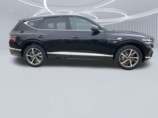 New 2025 Genesis GV80 2.5T Select video 2