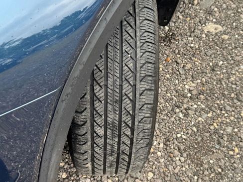 Certified 2022 Mercedes-Benz GLB 250 4MATIC image 24