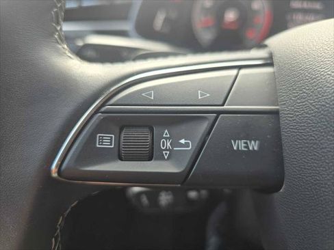 Used 2025 Audi Q7 3.0T Premium Plus AWD/4WD image 36
