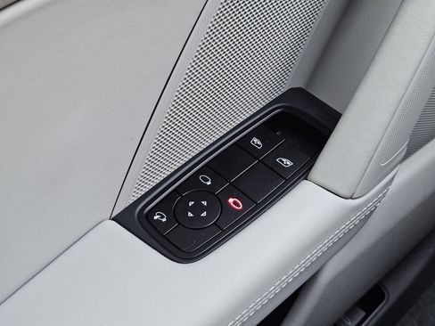 Certified 2026 Porsche 911 Targa 4S image 23