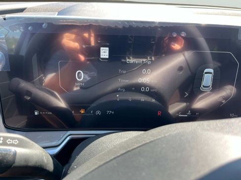 New 2026 Kia Sorento SX image 37