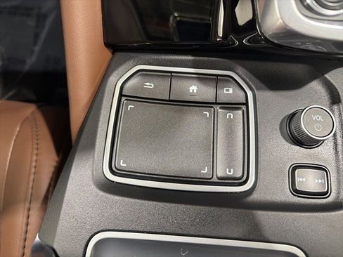 Certified 2023 Acura MDX SH-AWD w/ Technology Package image 44