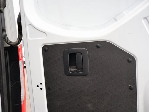 Used 2023 Mercedes-Benz Sprinter 144 Cargo image 19