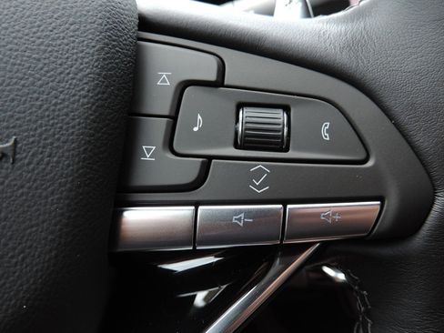 New 2026 Cadillac CT5 Premium Luxury image 25