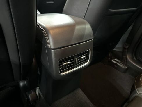 Used 2023 MAZDA CX-5 AWD 2.5 S w/ Premium Package image 31