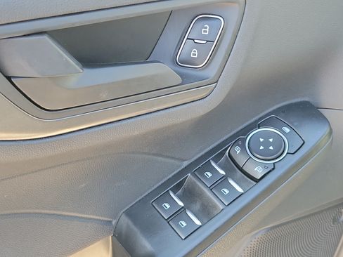 Used 2026 Ford Escape Active FWD image 18
