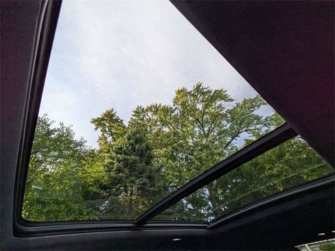 New 2026 Chevrolet Tahoe Premier w/ Sun And Tow Package image 24