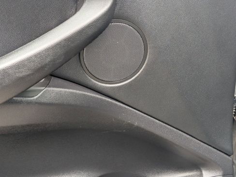 Used 2024 BMW X3 xDrive30i image 14