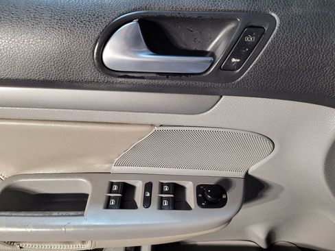 Used 2006 Volkswagen Jetta 2.5 image 15