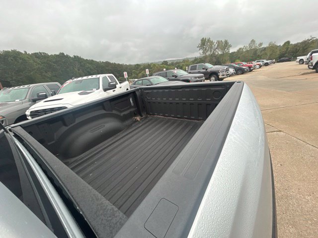New 2026 RAM 1500 RHO AWD/4WD image 11