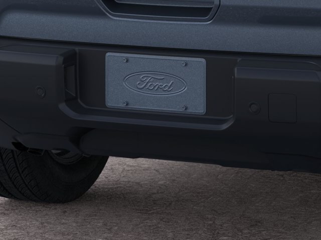 New 2026 Ford Bronco Sport Big Bend AWD/4WD image 23