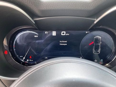 Used 2024 Alfa Romeo Stelvio Veloce image 18