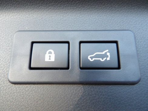 New 2025 Subaru Forester Sport w/ Popular Package image 25