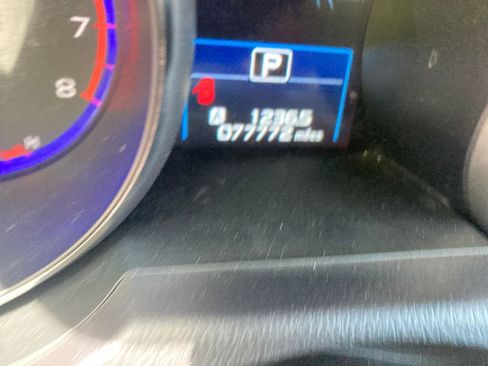 Used 2017 Subaru Outback 2.5i Premium AWD/4WD image 23