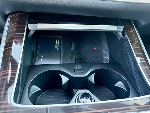 New 2026 BMW X5 sDrive40i image 32