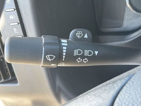 New 2025 GMC Savana 2500 Extended w/ Driver Convenience Package image 24