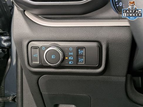 Used 2023 Ford Explorer XLT w/ Equipment Group 202A image 22