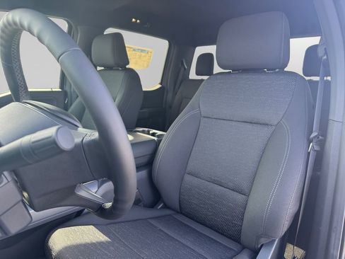 New 2026 Ford F150 XLT w/ Equipment Group 302A MID image 9