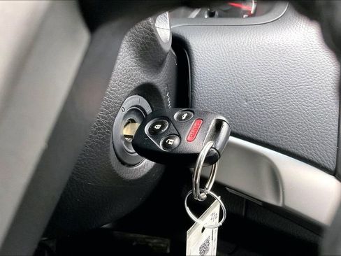 Used 2008 Honda Accord EX-L image 14