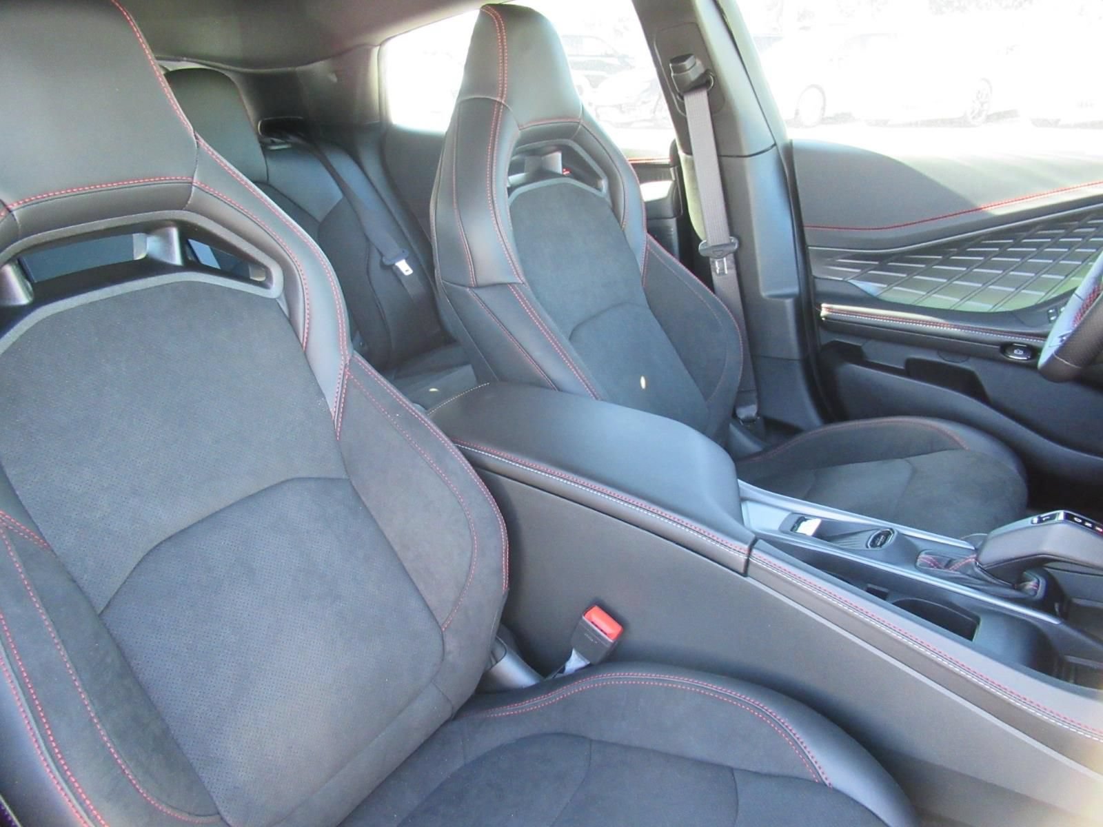 New 2026 Dodge Charger R/T AWD/4WD image 9