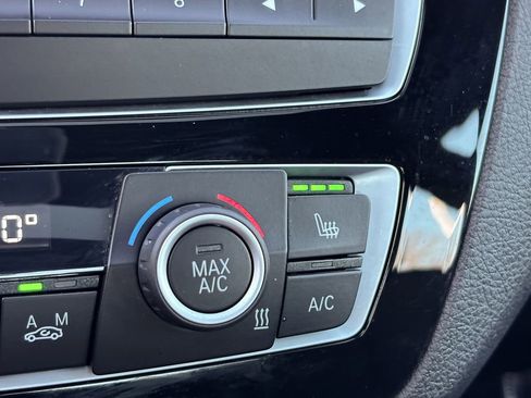 Used 2021 BMW M240i xDrive Coupe image 23