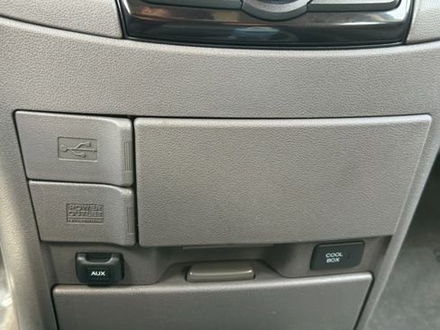 Used 2014 Honda Odyssey EX-L image 30