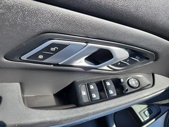 Used 2020 BMW 330i Sedan RWD image 20