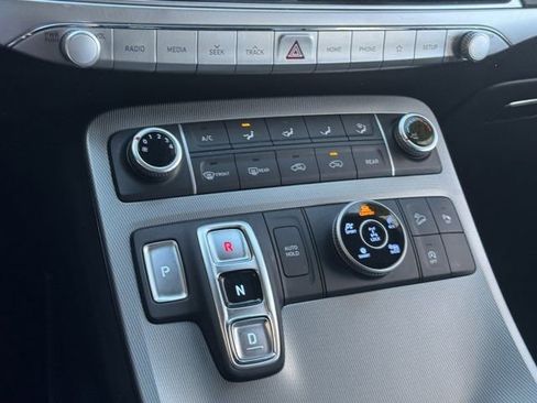 Used 2020 Hyundai Palisade SE image 33