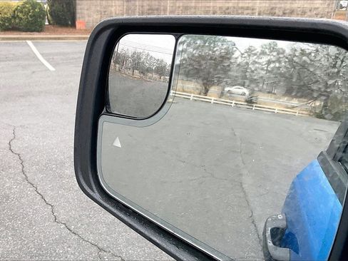 New 2026 RAM 1500 Big Horn image 26