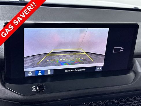 Used 2023 Honda Accord Sport image 15